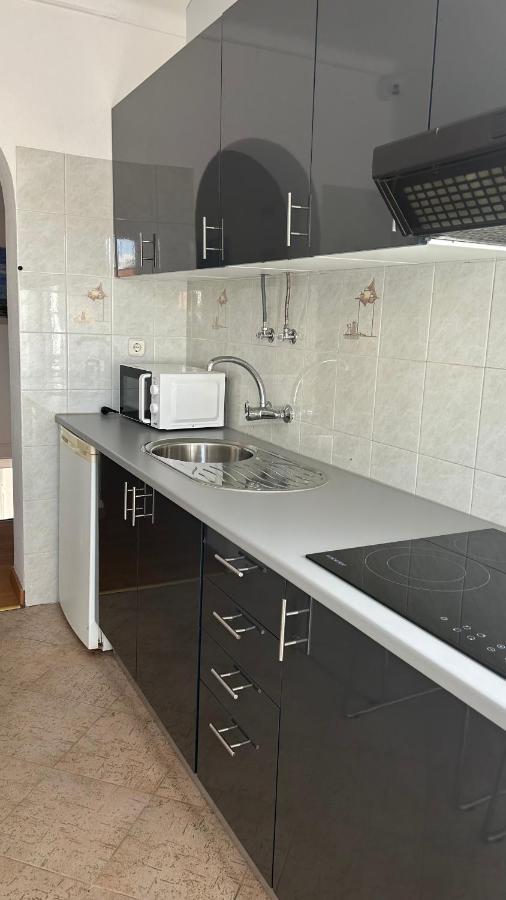 Hostel Da Praia Portimao Luaran gambar