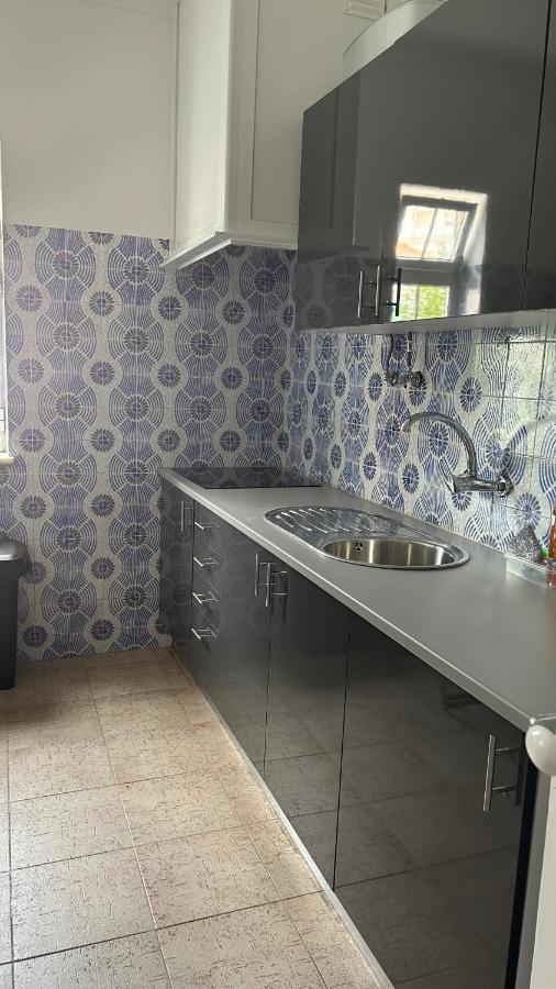 Hostel Da Praia Portimao Luaran gambar